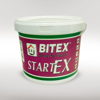 Startex